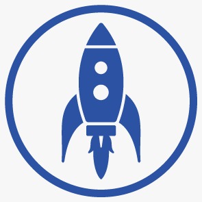 Growth Recommendations